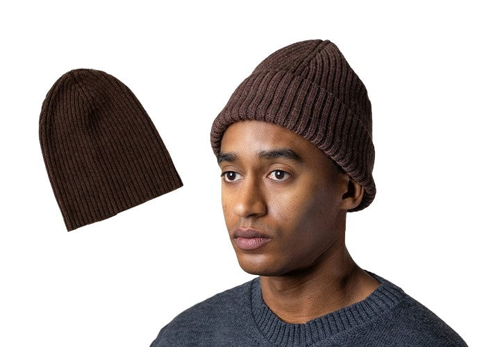 Gift Guide: Perfect Unisex Beanies for Every Occasion