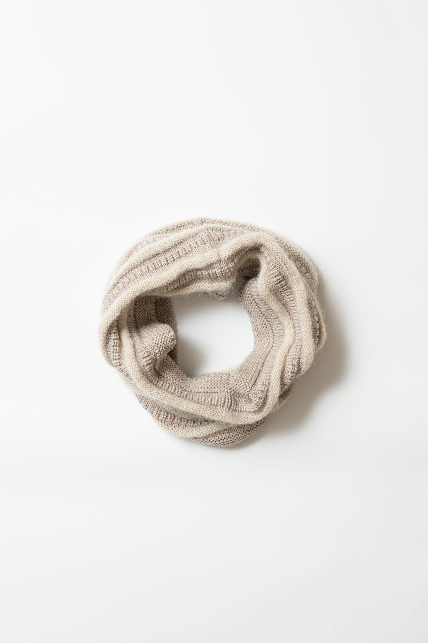 Linden Cowl Neck