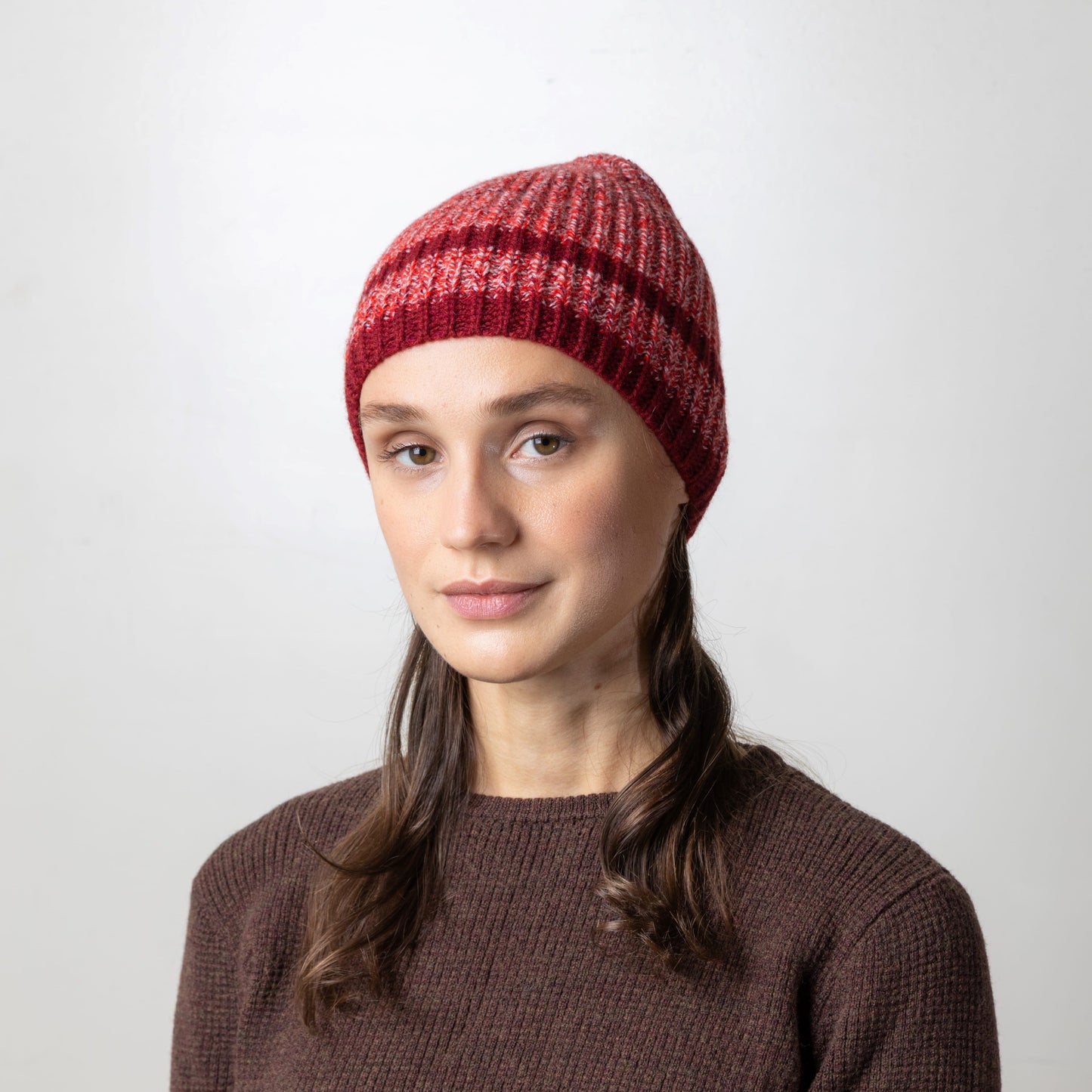 Seneca Beanie