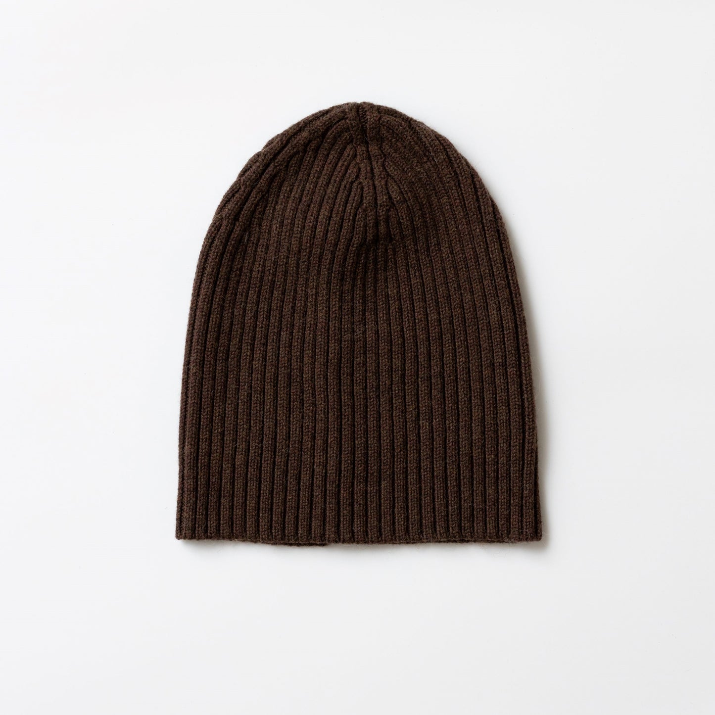 Brooklyn Beanie