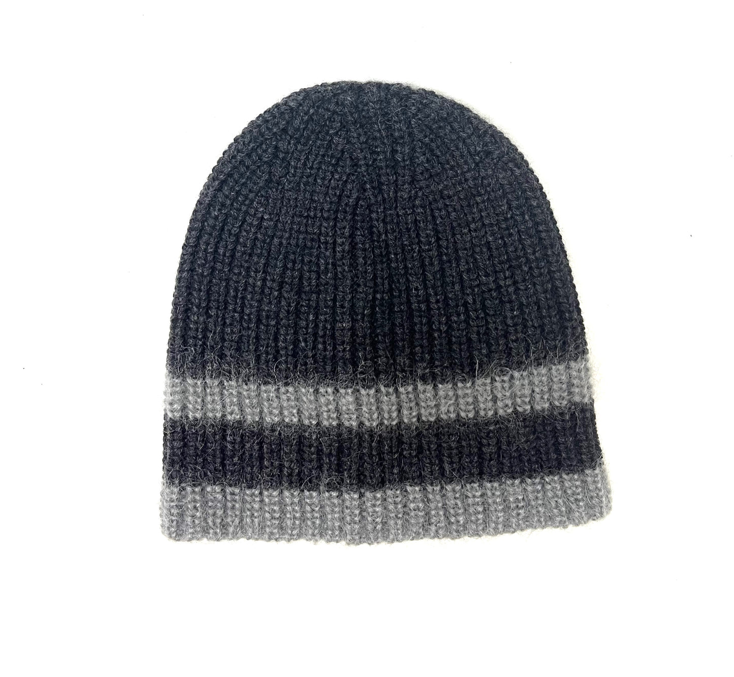 Seneca Beanie