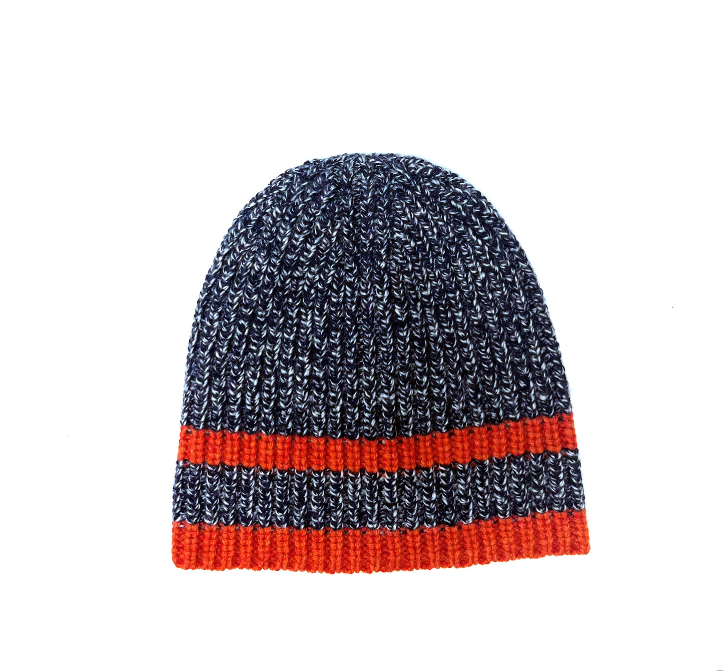 Seneca Beanie