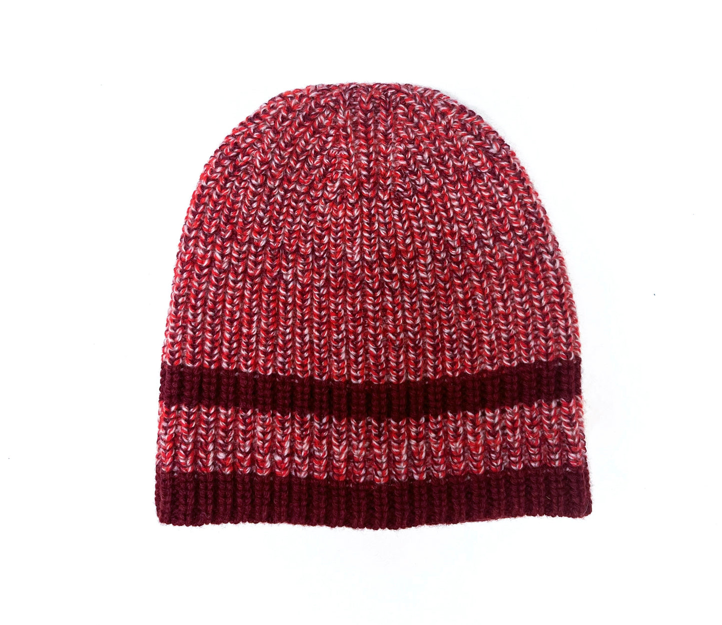 Seneca Beanie