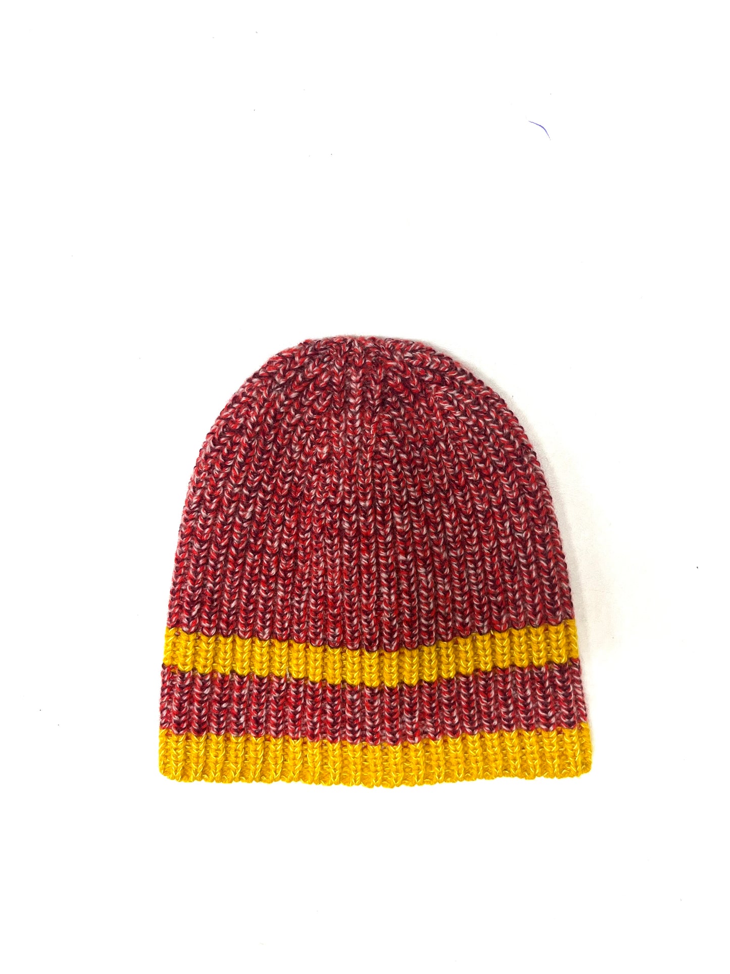 Seneca Beanie