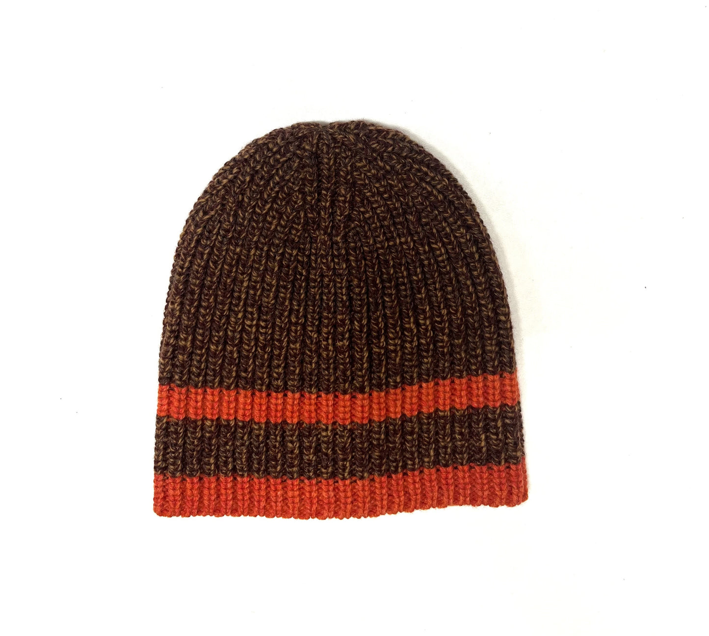 Seneca Beanie