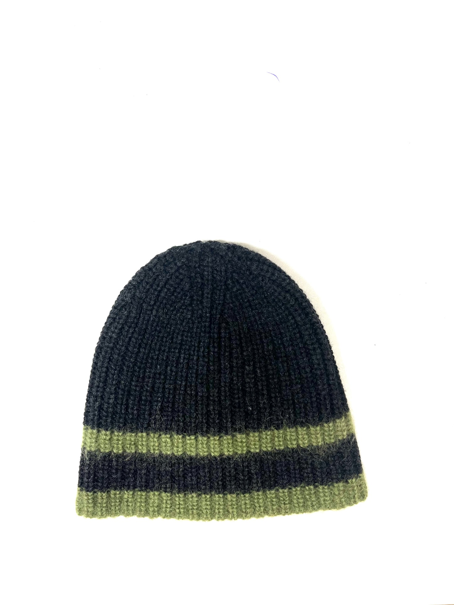 Seneca Beanie