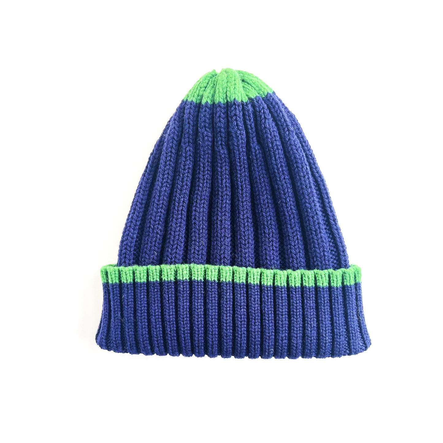 Bushwick Beanie