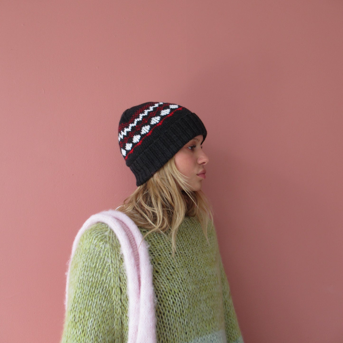 women beanies