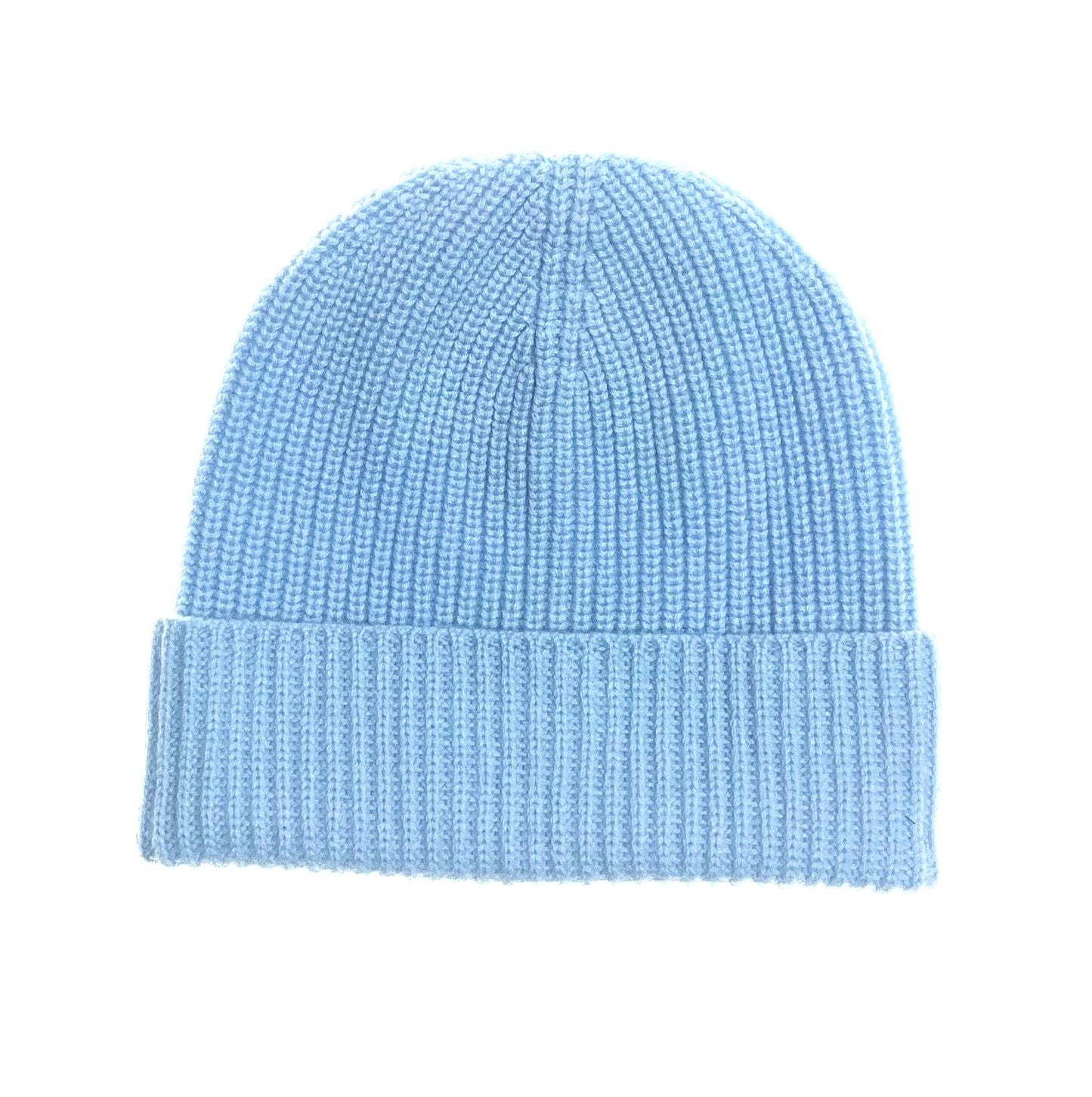 Halsey Beanie